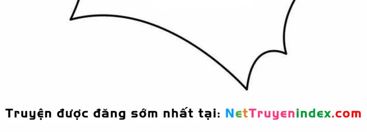 Thủ Hộ Thành Bằng Quái Vật Thuần Hóa Chapter 10 - 106