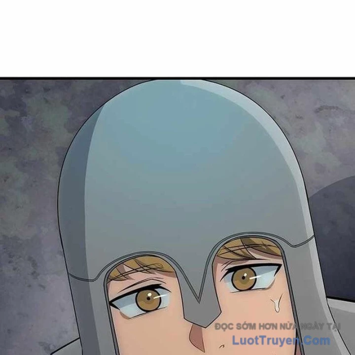 Thủ Hộ Thành Bằng Quái Vật Thuần Hóa Chapter 10 - 107