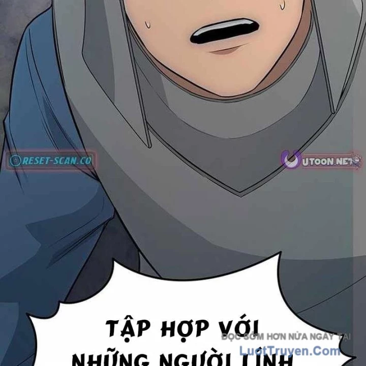 Thủ Hộ Thành Bằng Quái Vật Thuần Hóa Chapter 10 - 108