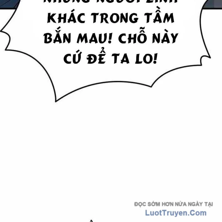 Thủ Hộ Thành Bằng Quái Vật Thuần Hóa Chapter 10 - 109