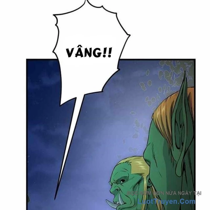 Thủ Hộ Thành Bằng Quái Vật Thuần Hóa Chapter 10 - 110