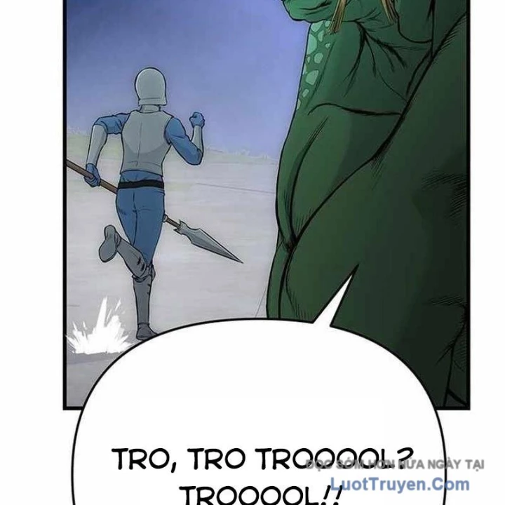 Thủ Hộ Thành Bằng Quái Vật Thuần Hóa Chapter 10 - 111