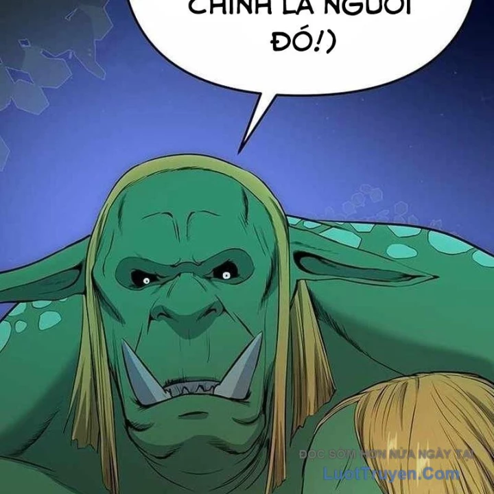 Thủ Hộ Thành Bằng Quái Vật Thuần Hóa Chapter 10 - 113