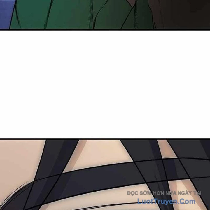 Thủ Hộ Thành Bằng Quái Vật Thuần Hóa Chapter 10 - 116