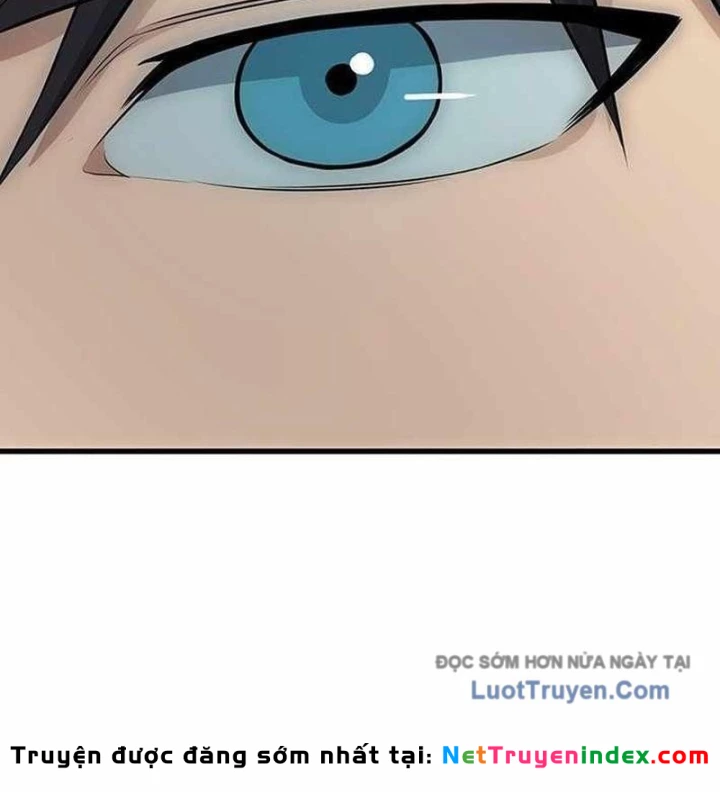 Thủ Hộ Thành Bằng Quái Vật Thuần Hóa Chapter 10 - 117