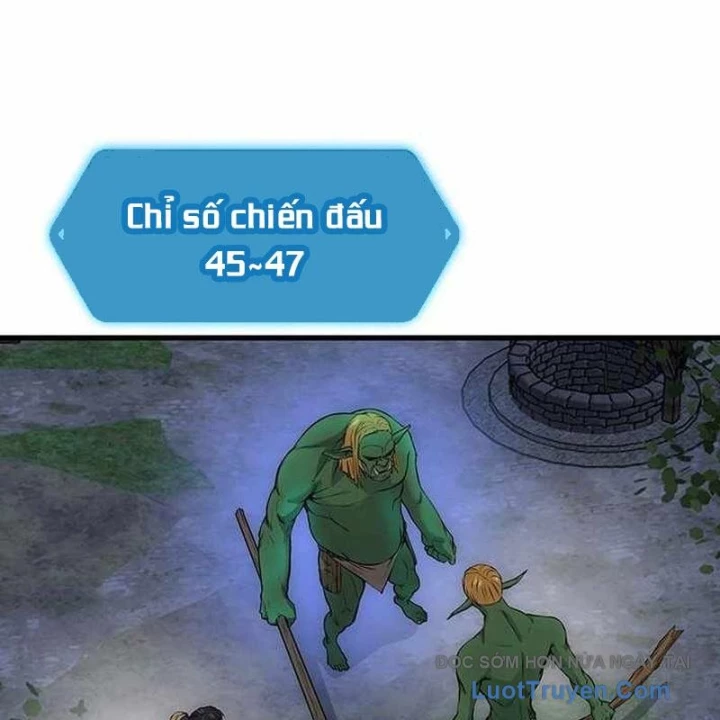 Thủ Hộ Thành Bằng Quái Vật Thuần Hóa Chapter 10 - 118