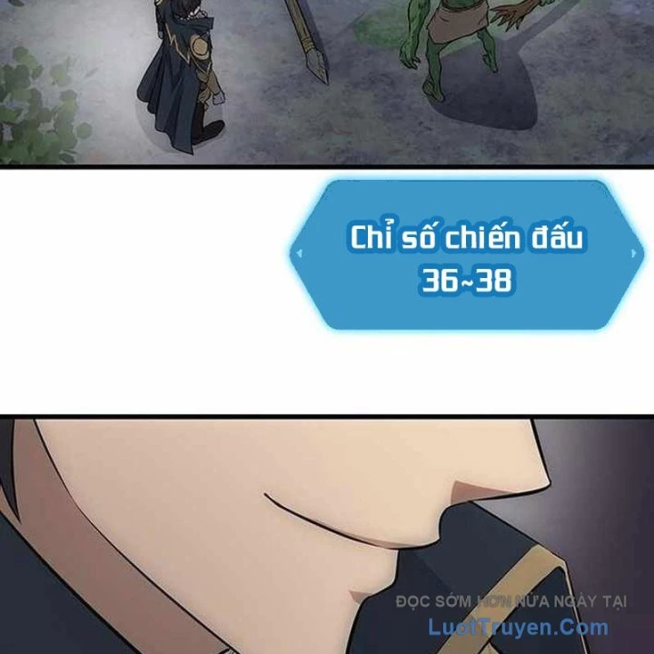 Thủ Hộ Thành Bằng Quái Vật Thuần Hóa Chapter 10 - 119