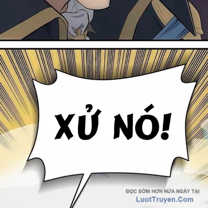 Thủ Hộ Thành Bằng Quái Vật Thuần Hóa Chapter 10 - 120