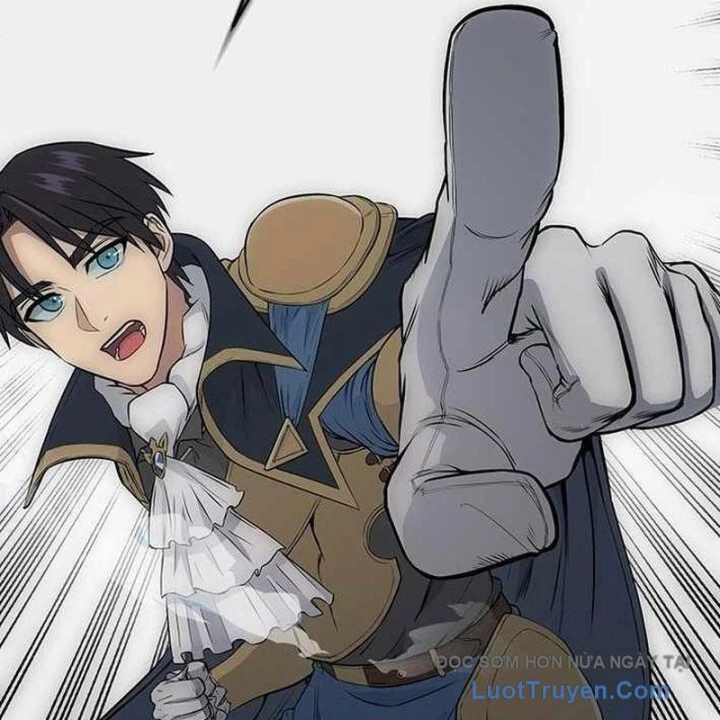 Thủ Hộ Thành Bằng Quái Vật Thuần Hóa Chapter 10 - 121