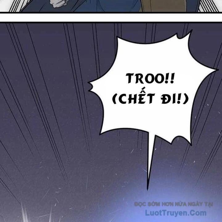 Thủ Hộ Thành Bằng Quái Vật Thuần Hóa Chapter 10 - 122