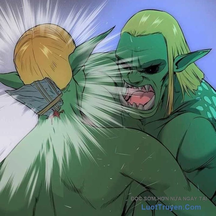 Thủ Hộ Thành Bằng Quái Vật Thuần Hóa Chapter 10 - 123