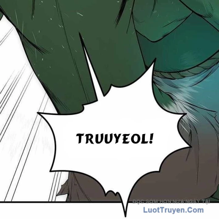 Thủ Hộ Thành Bằng Quái Vật Thuần Hóa Chapter 10 - 124