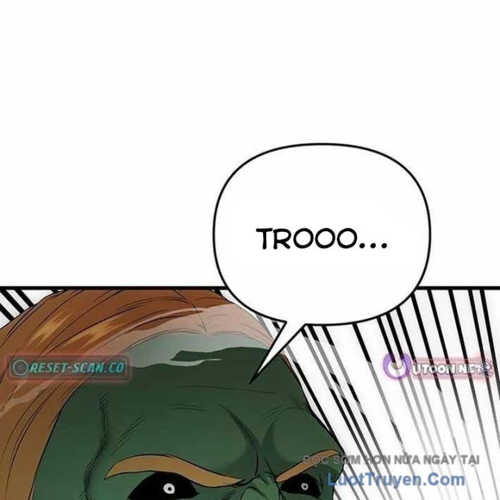 Thủ Hộ Thành Bằng Quái Vật Thuần Hóa Chapter 10 - 125