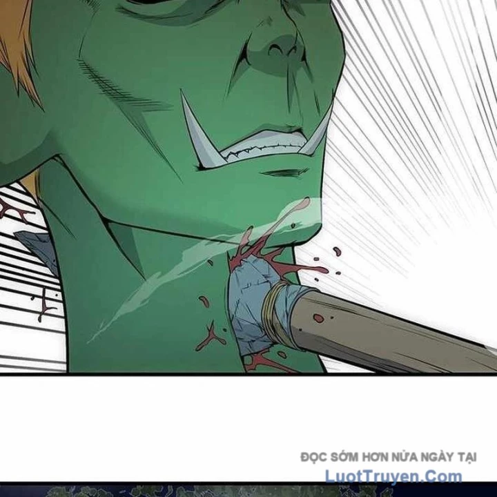 Thủ Hộ Thành Bằng Quái Vật Thuần Hóa Chapter 10 - 126