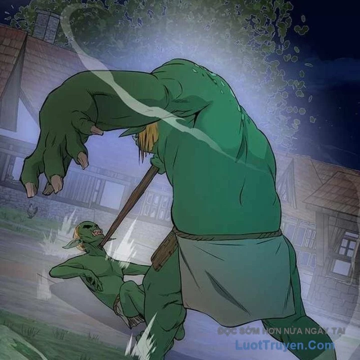 Thủ Hộ Thành Bằng Quái Vật Thuần Hóa Chapter 10 - 127