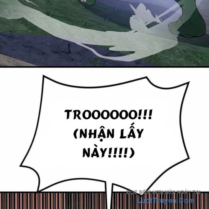 Thủ Hộ Thành Bằng Quái Vật Thuần Hóa Chapter 10 - 128