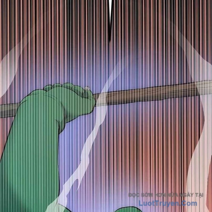 Thủ Hộ Thành Bằng Quái Vật Thuần Hóa Chapter 10 - 129