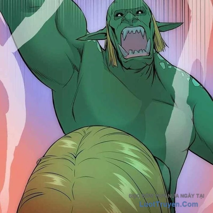 Thủ Hộ Thành Bằng Quái Vật Thuần Hóa Chapter 10 - 130