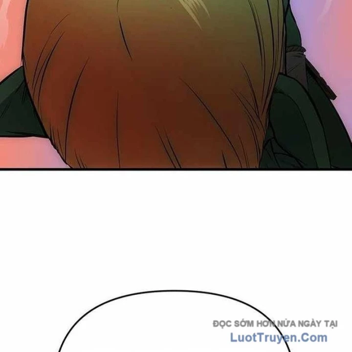 Thủ Hộ Thành Bằng Quái Vật Thuần Hóa Chapter 10 - 131