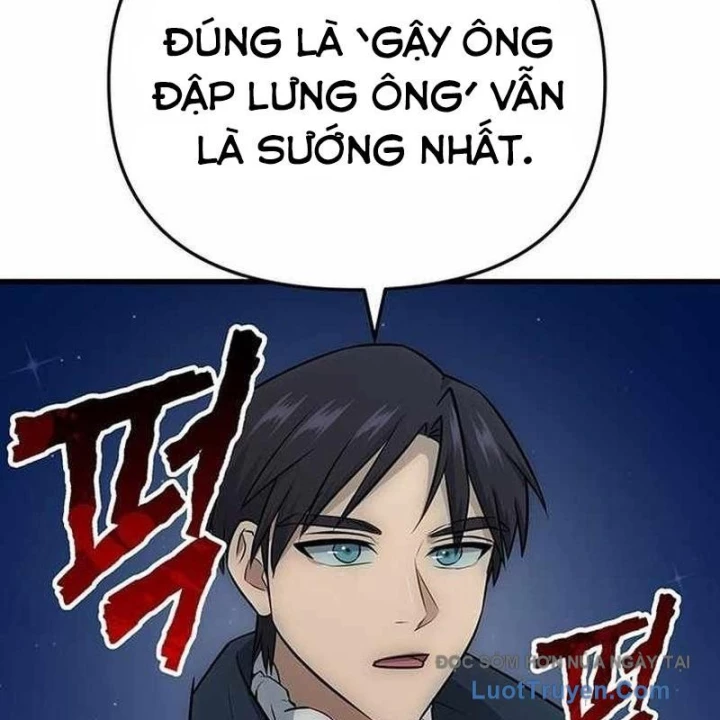 Thủ Hộ Thành Bằng Quái Vật Thuần Hóa Chapter 10 - 132