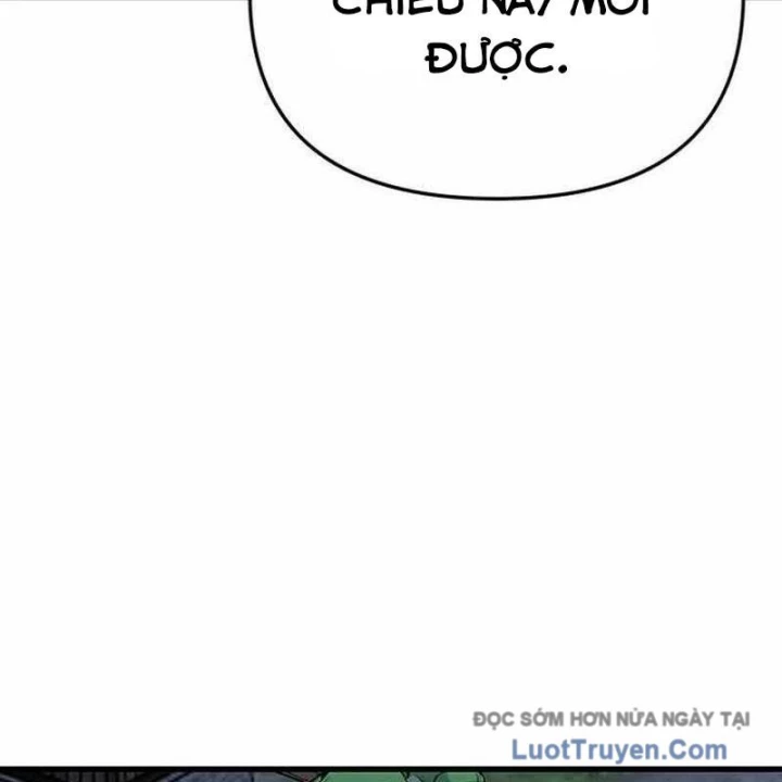 Thủ Hộ Thành Bằng Quái Vật Thuần Hóa Chapter 10 - 134