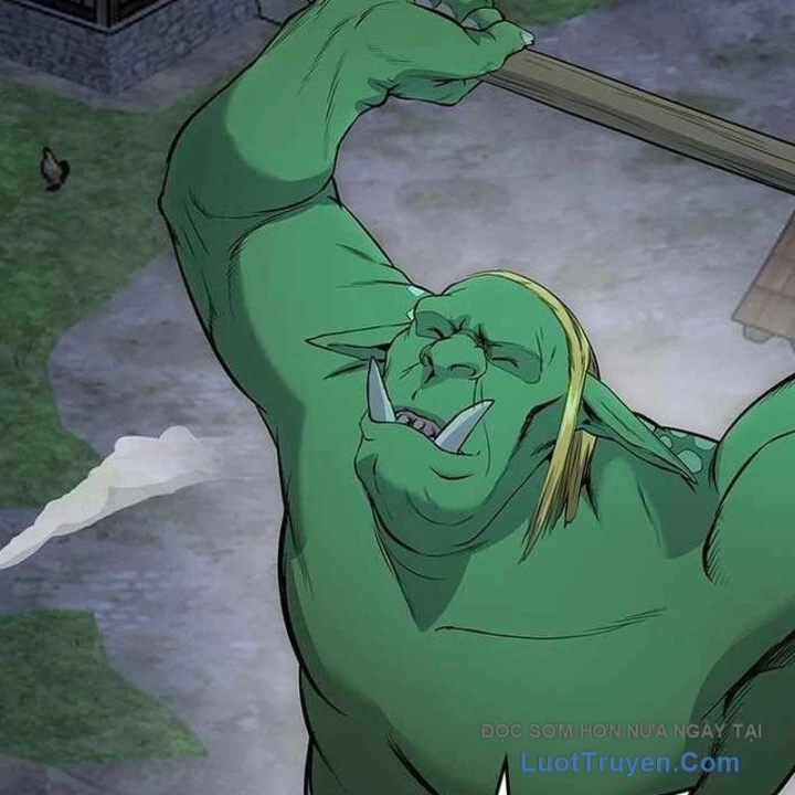 Thủ Hộ Thành Bằng Quái Vật Thuần Hóa Chapter 10 - 135