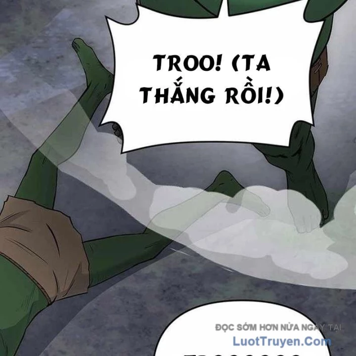 Thủ Hộ Thành Bằng Quái Vật Thuần Hóa Chapter 10 - 136