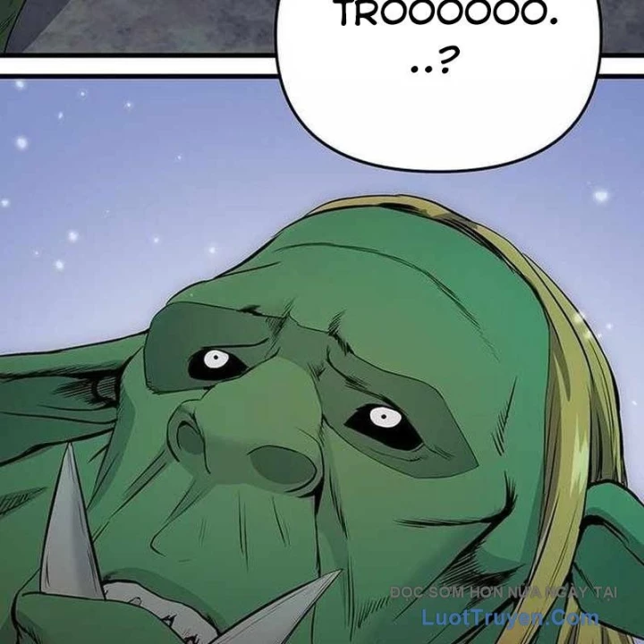 Thủ Hộ Thành Bằng Quái Vật Thuần Hóa Chapter 10 - 137