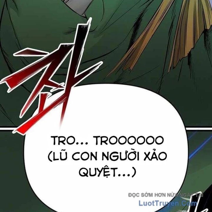 Thủ Hộ Thành Bằng Quái Vật Thuần Hóa Chapter 10 - 138