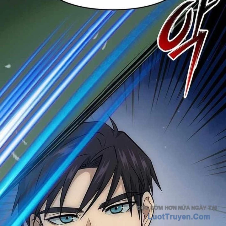 Thủ Hộ Thành Bằng Quái Vật Thuần Hóa Chapter 10 - 139