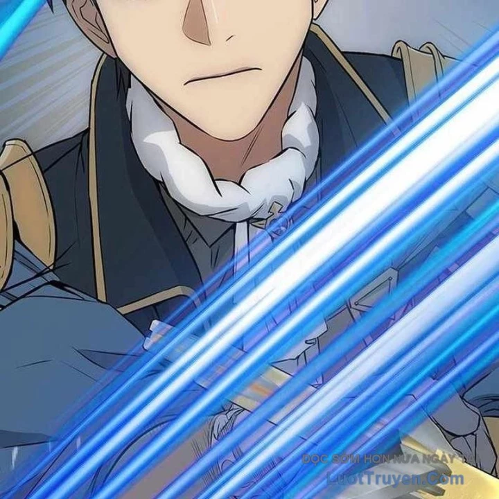 Thủ Hộ Thành Bằng Quái Vật Thuần Hóa Chapter 10 - 140