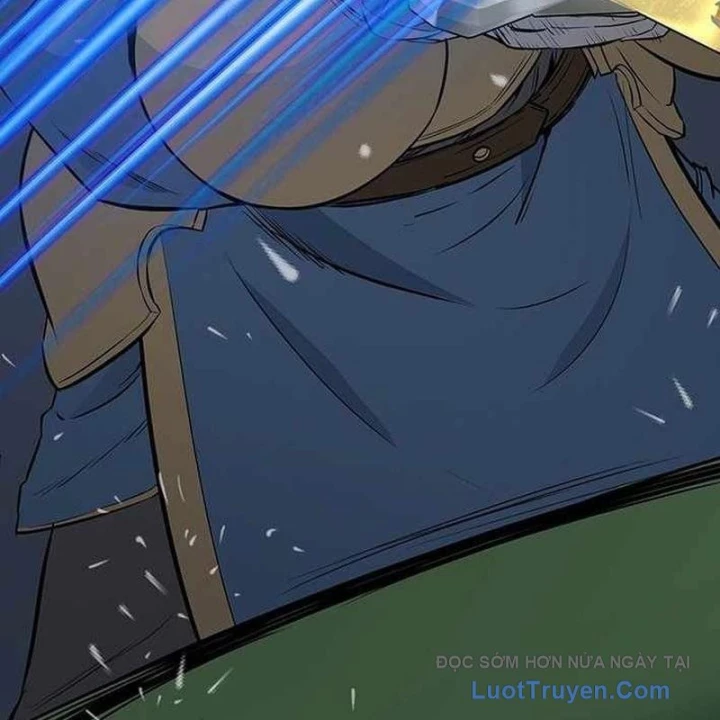 Thủ Hộ Thành Bằng Quái Vật Thuần Hóa Chapter 10 - 141