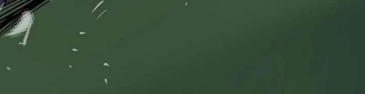 Thủ Hộ Thành Bằng Quái Vật Thuần Hóa Chapter 10 - 142