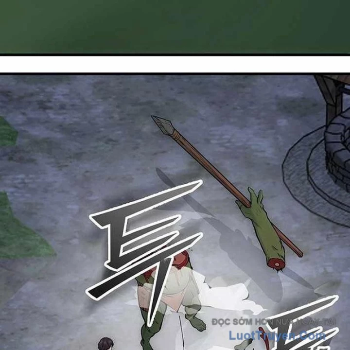 Thủ Hộ Thành Bằng Quái Vật Thuần Hóa Chapter 10 - 143