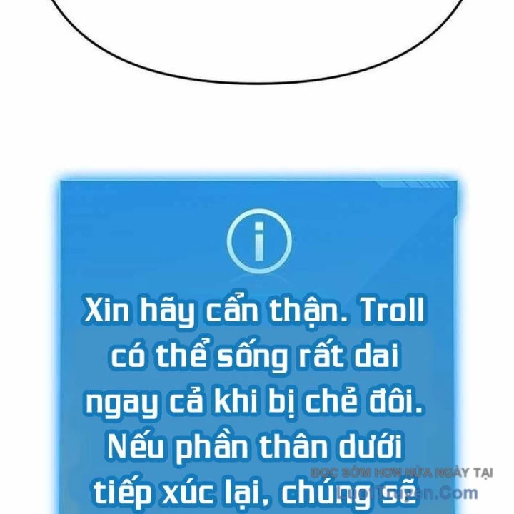 Thủ Hộ Thành Bằng Quái Vật Thuần Hóa Chapter 10 - 145