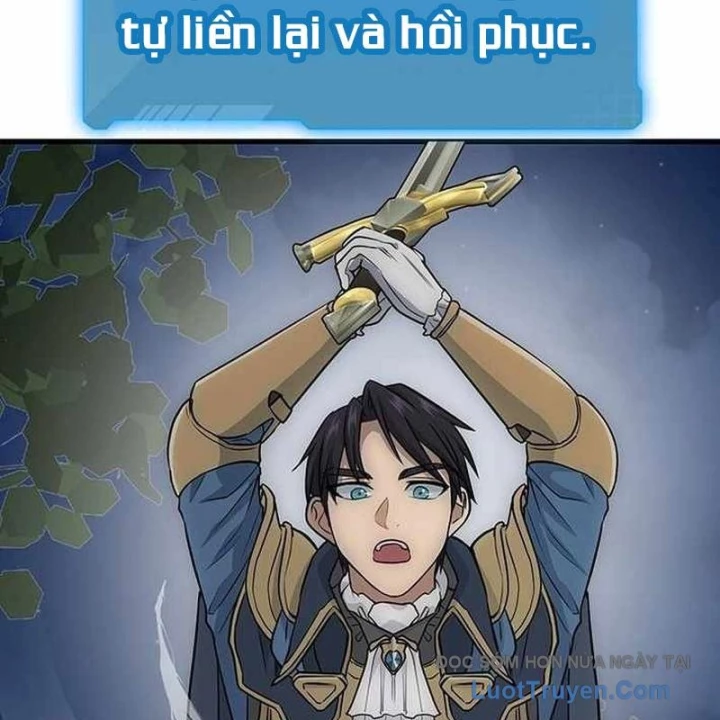 Thủ Hộ Thành Bằng Quái Vật Thuần Hóa Chapter 10 - 146