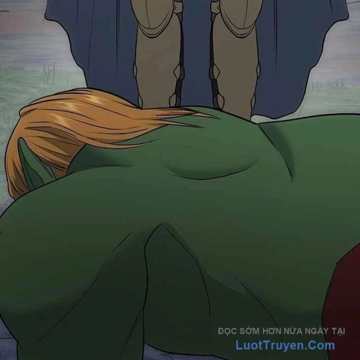 Thủ Hộ Thành Bằng Quái Vật Thuần Hóa Chapter 10 - 148