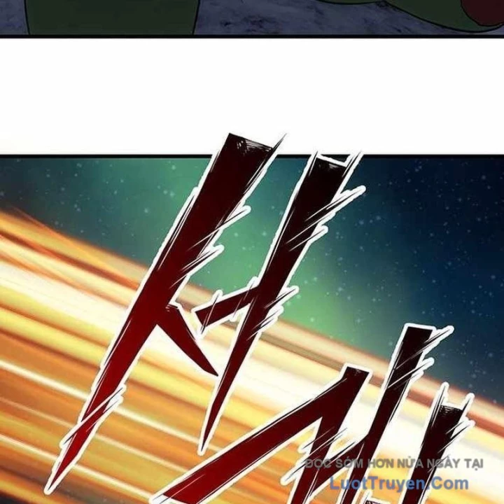 Thủ Hộ Thành Bằng Quái Vật Thuần Hóa Chapter 10 - 149