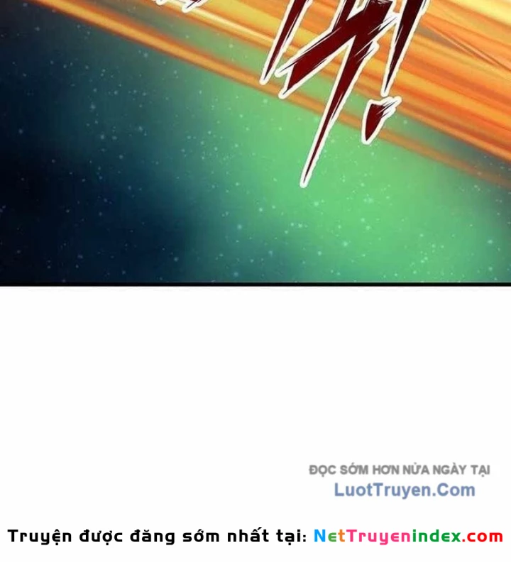 Thủ Hộ Thành Bằng Quái Vật Thuần Hóa Chapter 10 - 150