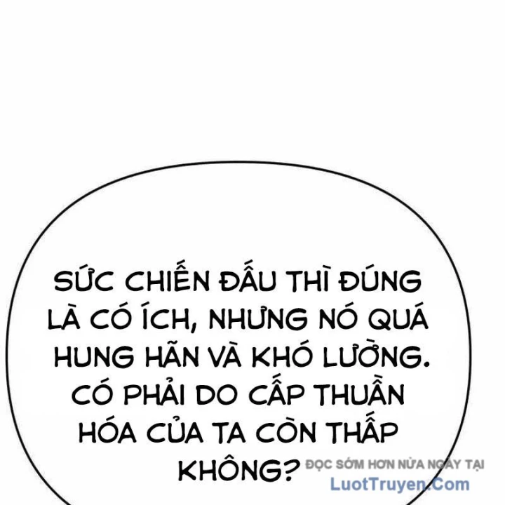 Thủ Hộ Thành Bằng Quái Vật Thuần Hóa Chapter 10 - 151