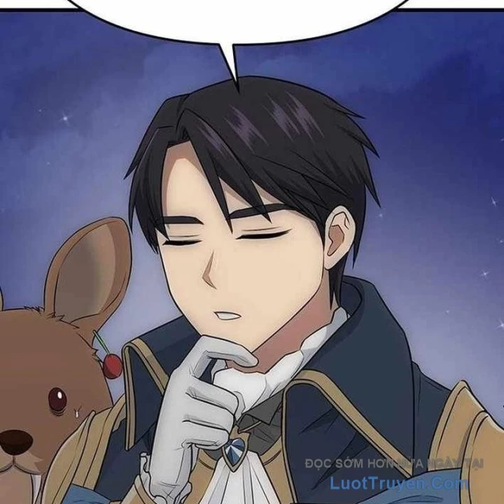 Thủ Hộ Thành Bằng Quái Vật Thuần Hóa Chapter 10 - 152