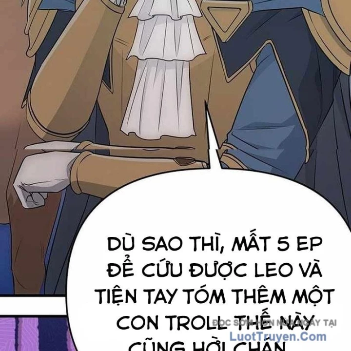 Thủ Hộ Thành Bằng Quái Vật Thuần Hóa Chapter 10 - 153