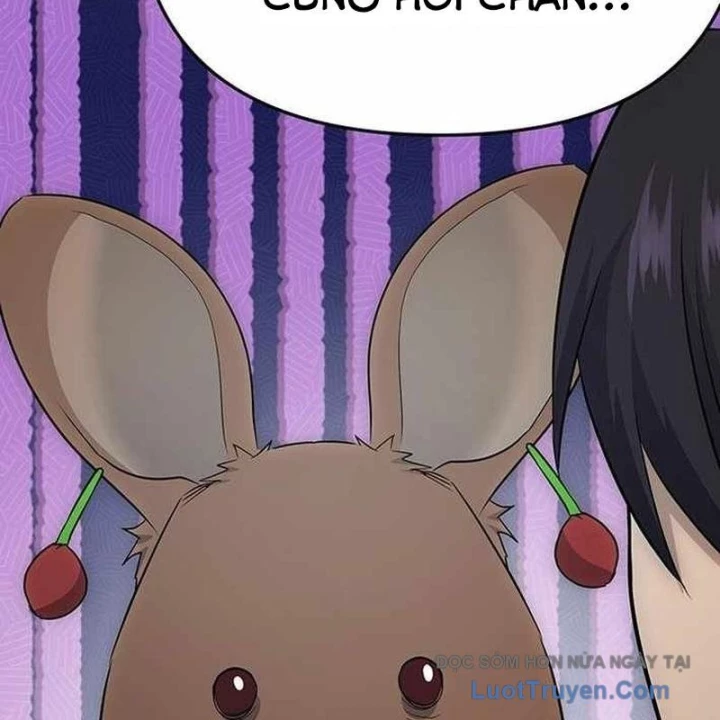 Thủ Hộ Thành Bằng Quái Vật Thuần Hóa Chapter 10 - 154