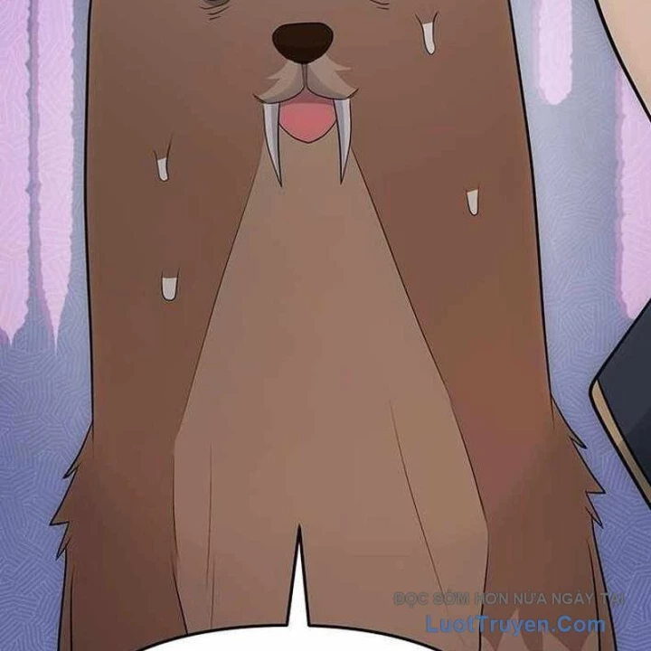 Thủ Hộ Thành Bằng Quái Vật Thuần Hóa Chapter 10 - 155