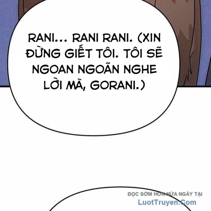 Thủ Hộ Thành Bằng Quái Vật Thuần Hóa Chapter 10 - 156