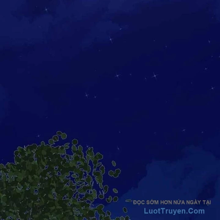 Thủ Hộ Thành Bằng Quái Vật Thuần Hóa Chapter 10 - 158