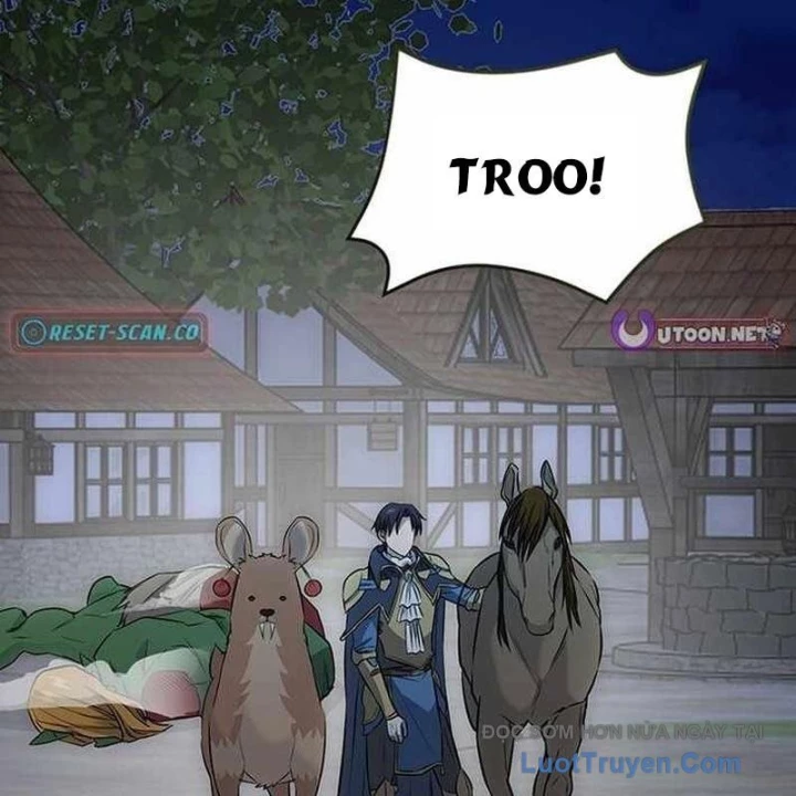 Thủ Hộ Thành Bằng Quái Vật Thuần Hóa Chapter 10 - 159