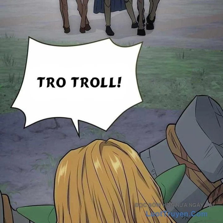 Thủ Hộ Thành Bằng Quái Vật Thuần Hóa Chapter 10 - 160