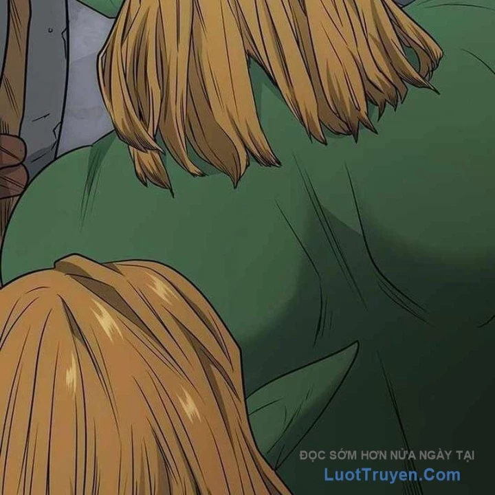 Thủ Hộ Thành Bằng Quái Vật Thuần Hóa Chapter 10 - 161