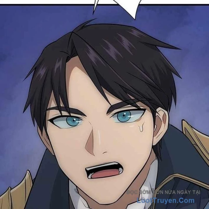 Thủ Hộ Thành Bằng Quái Vật Thuần Hóa Chapter 10 - 163